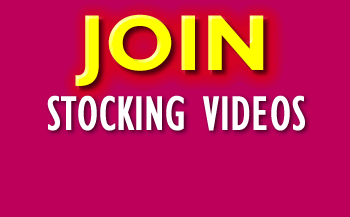 joinffstockings.gif (10025 bytes)