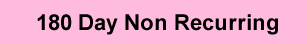 180day.gif (1390 bytes)