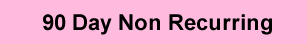 90day.gif (1361 bytes)