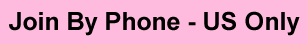 phone.gif (1479 bytes)