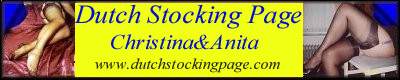 dutch.jpg (10411 bytes)