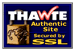 thawte.gif (3280 bytes)